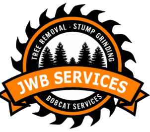JWB Services